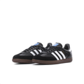 Adidas Samba OG Low-Top Sneakers – Black/White