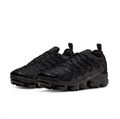 Nike Air VaporMax Plus – Triple Black