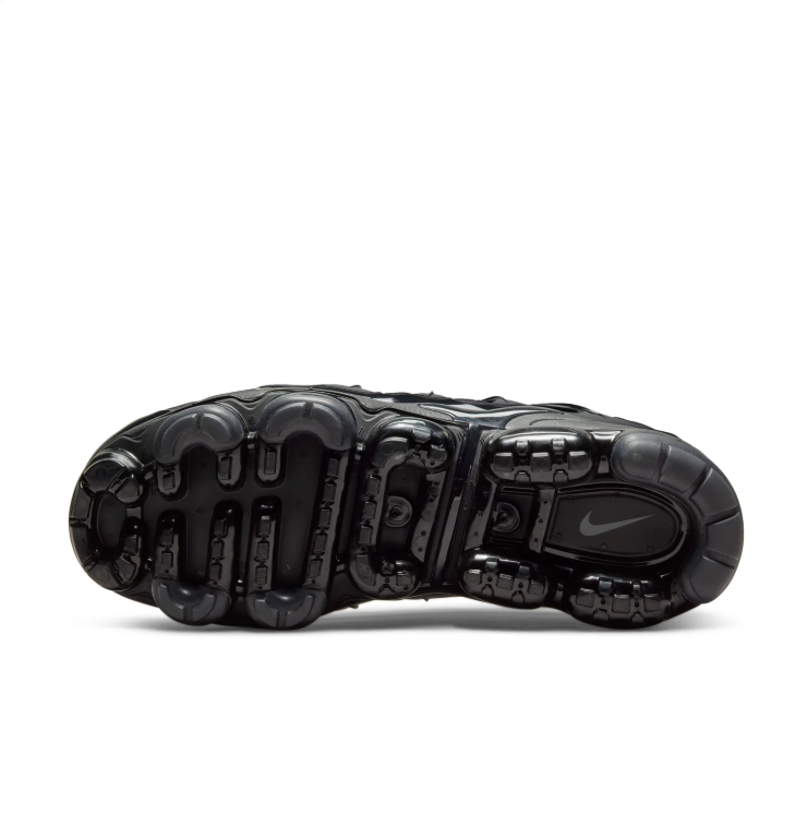 Nike Air VaporMax Plus – Triple Black