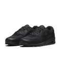 Nike Air Max 90 – Triple Black