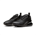 Nike Air Max 270 – Triple Black