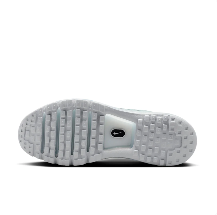 Nike Air Max 2017 – Pure Platinum/Cool Grey