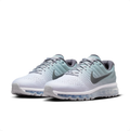 Nike Air Max 2017 – Pure Platinum/Cool Grey