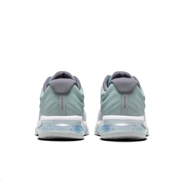 Nike Air Max 2017 – Pure Platinum/Cool Grey