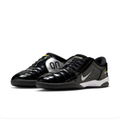 Nike Total 90 III – Black Patent/Silver