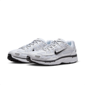 Nike P-6000 – White/Black