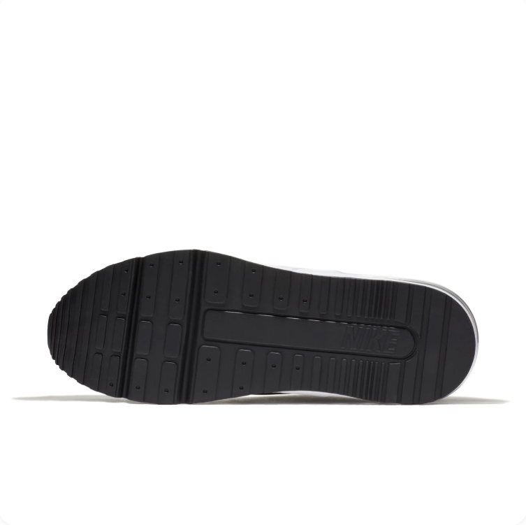 Nike Air Max LTD – Black/White