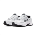 Nike Initiator – White/Silver/Black