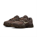 Nike Zoom Vomero 5 – Baroque Brown/Cream
