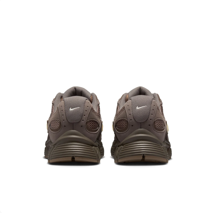 Nike Zoom Vomero 5 – Baroque Brown/Cream