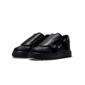 Nike Air Alpha Force 88 – Triple Black
