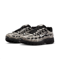 Nike P-6000 – Snakeskin/Black