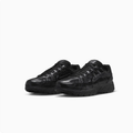 Nike P-6000 – Triple Black