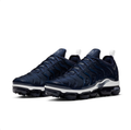 Nike Air VaporMax Plus – Midnight Navy/White/Silver