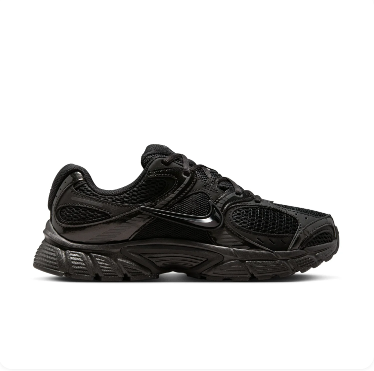 Nike Zoom Vomero 5 – Triple Black