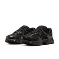 Nike Zoom Vomero 5 – Triple Black