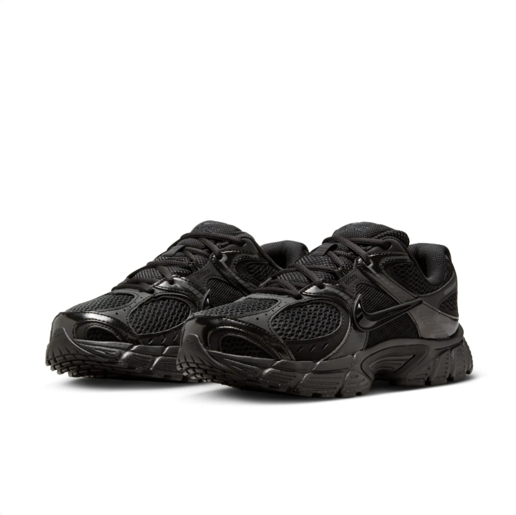 Nike Zoom Vomero 5 – Triple Black