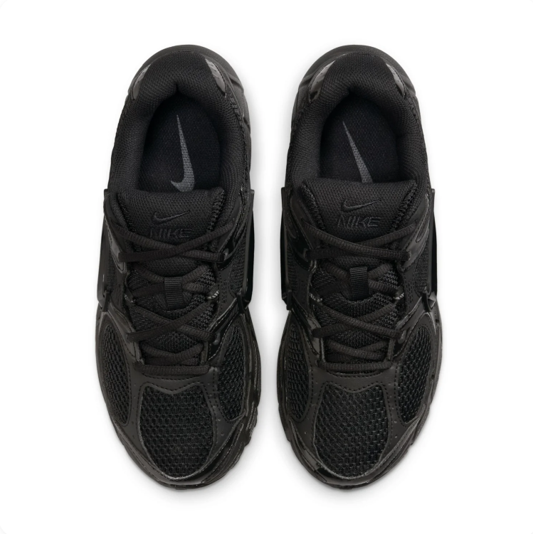 Nike Zoom Vomero 5 – Triple Black