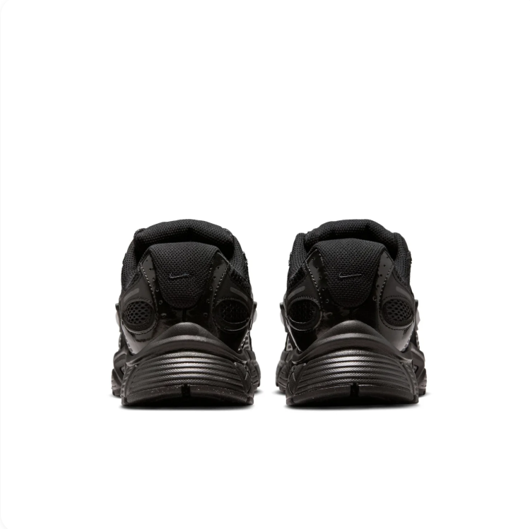 Nike Zoom Vomero 5 – Triple Black