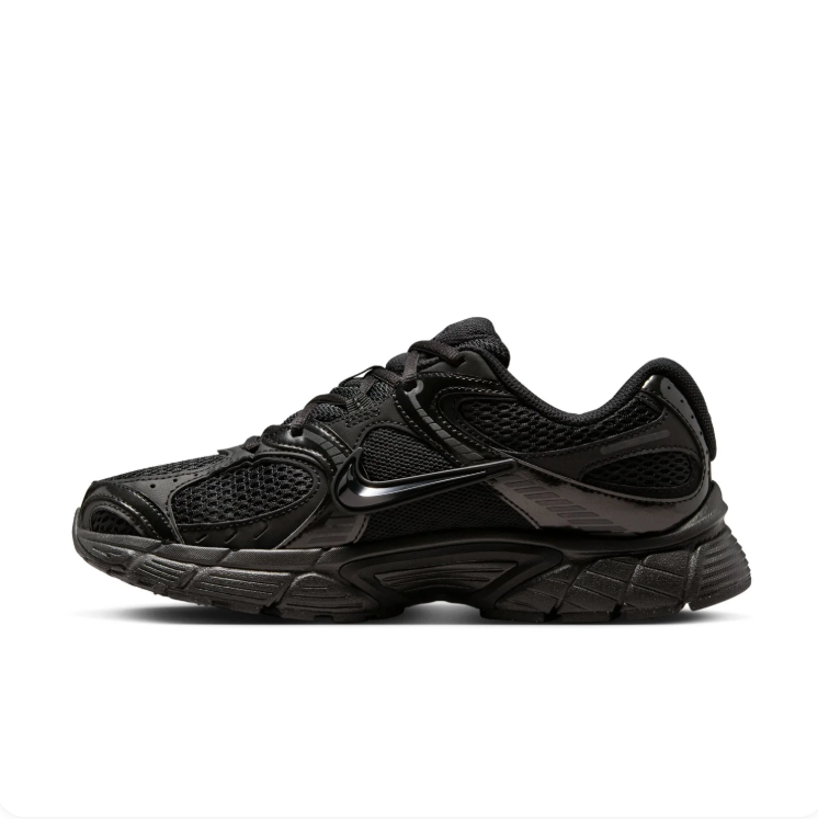 Nike Zoom Vomero 5 – Triple Black