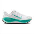 Nike InfinityRN 4 – White/Mint/Teal