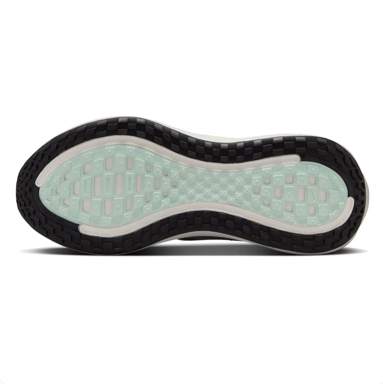 Nike InfinityRN 4 – White/Mint/Teal