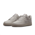 Nike Air Force 1 Low – Triple Khaki/Moonrock Tonal