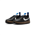 Nike Wildrunner – Black/White/Gum/Blue
