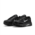 Nike Initiator – Black/Metallic Silver