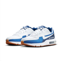 Nike Air Max LTD 3 – White/Royal Blue/Gum