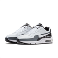 Nike Air Max LTD 3 – White/Grey/Black
