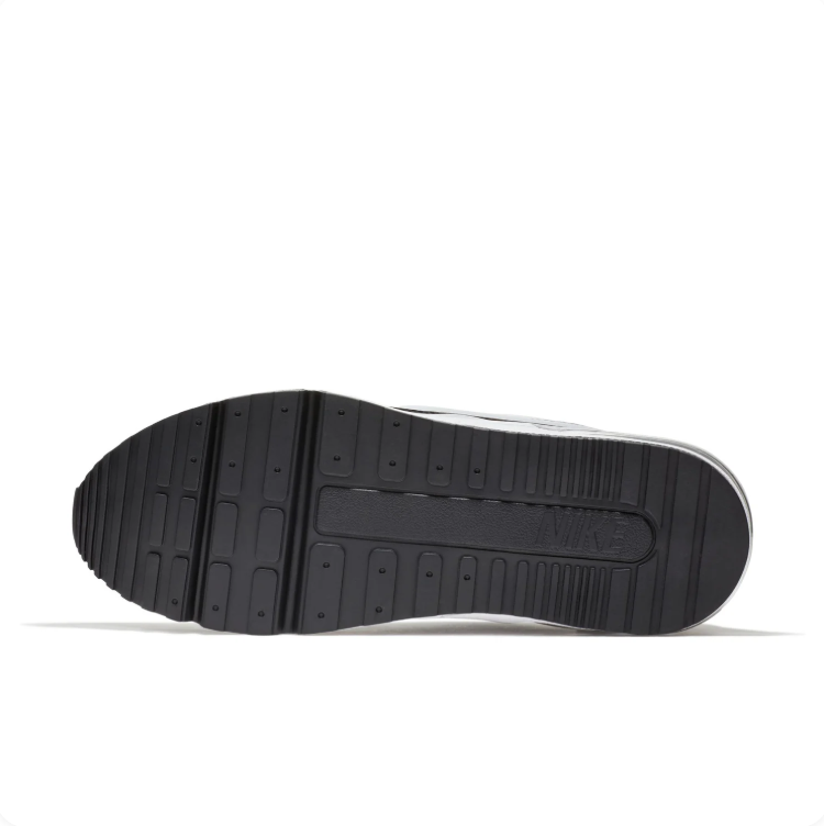 Nike Air Max LTD 3 – White/Grey/Black