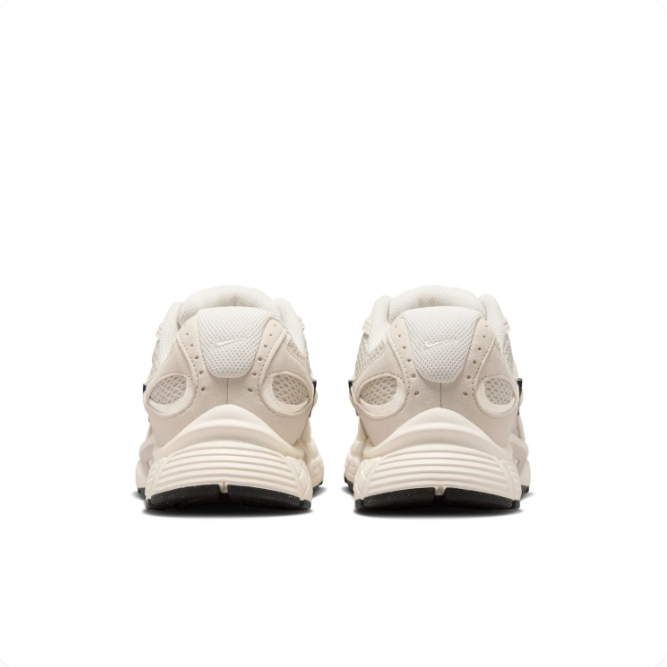 Nike Zoom Vomero 5 – Cream/Sand/Black