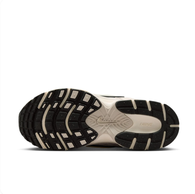 Nike Zoom Vomero 5 – Cream/Sand/Black