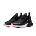Nike Air Max 270 – Black/White