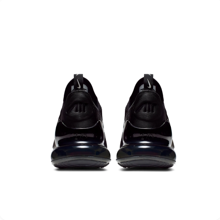 Nike Air Max 270 – Black/White
