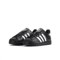 Adidas Superstar – Black/White