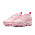 Nike Air VaporMax Plus – Triple Pink