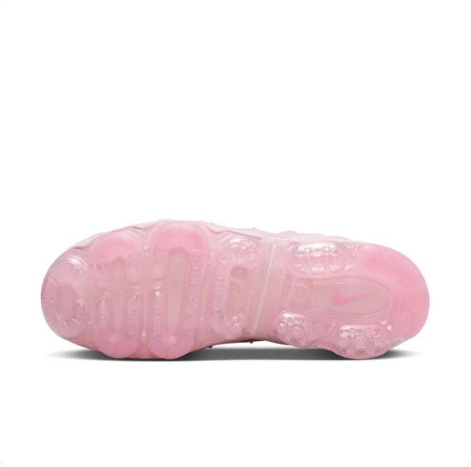 Nike Air VaporMax Plus – Triple Pink