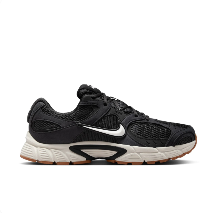 Nike Zoom Vomero 5 – Black/Sail/Gum