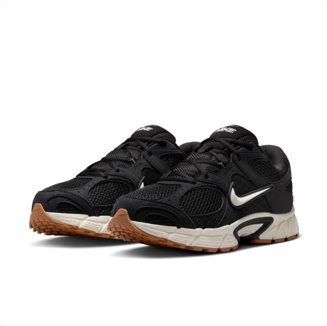 Nike Zoom Vomero 5 – Black/Sail/Gum