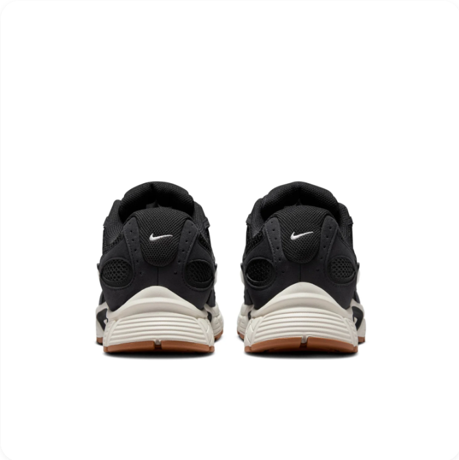 Nike Zoom Vomero 5 – Black/Sail/Gum