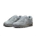 Nike Air Max 90 – Triple Grey