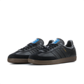 Adidas Samba OG – Black/Gum