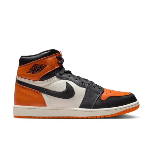 Air Jordan 1 Retro High OG – Shattered Backboard