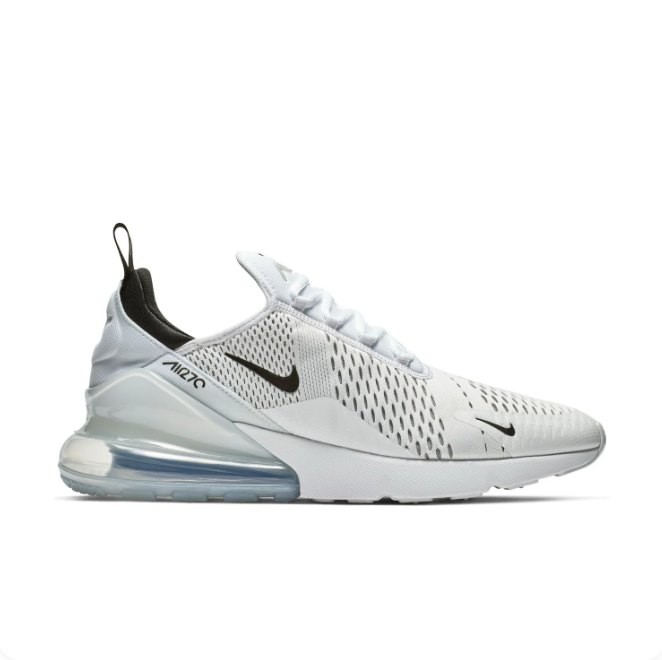 Nike Air Max 270 – White/Black
