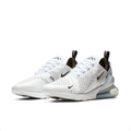Nike Air Max 270 – White/Black