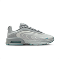 Nike Air Max Dn – Light Grey/Teal