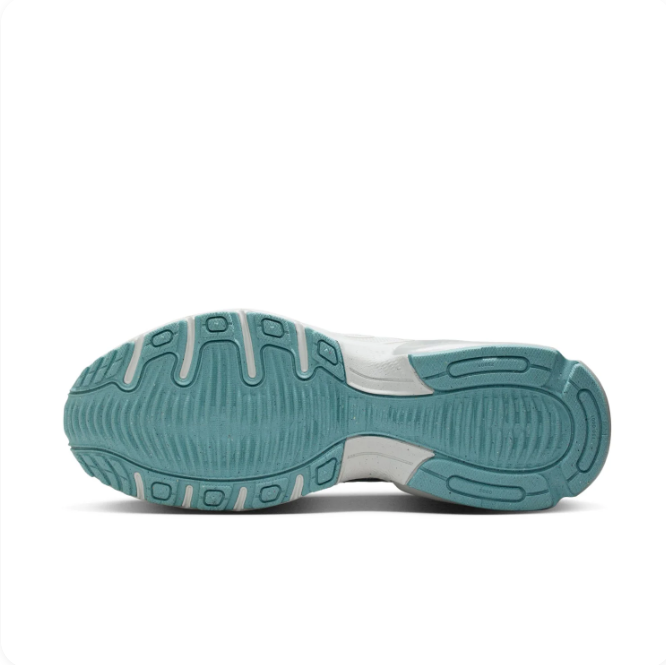 Nike Air Max Dn – Light Grey/Teal