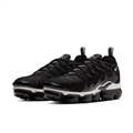 Nike Air VaporMax Plus – Black/White
